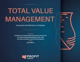 Total Value Management