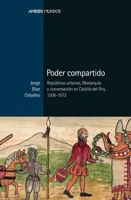 Poder Compartido