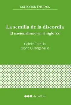 La Semilla de la Discordia