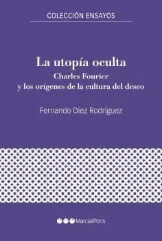 La Utopia Oculta
