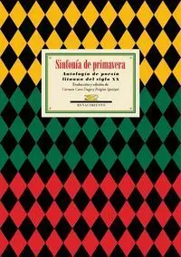 Sinfonía de Primavera