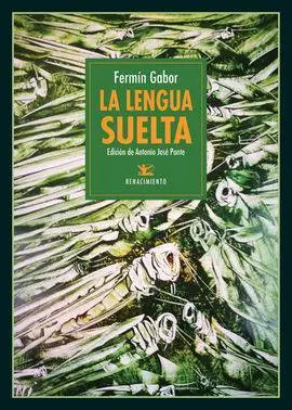 La Lengua Suelta