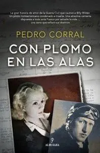 Con Plomo en las Alas
