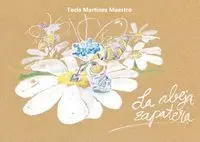 La Abeja Zapatera