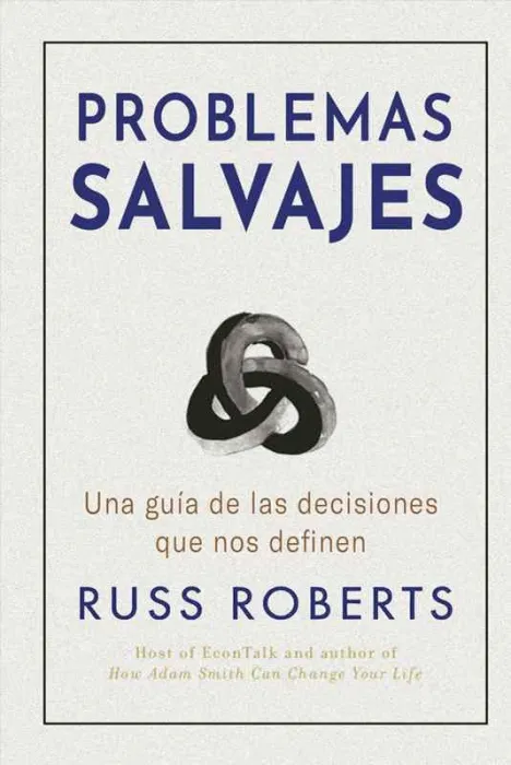 Problemas Salvajes
