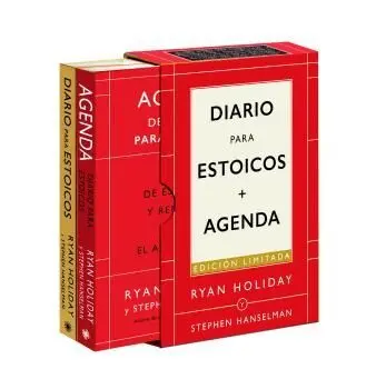 Estuche