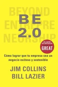 Be 2. 0
