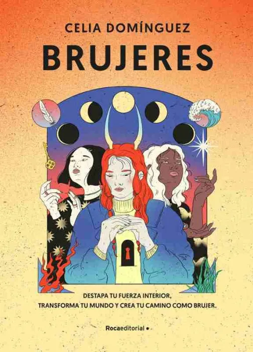 Brujeres