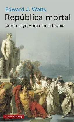 República Mortal