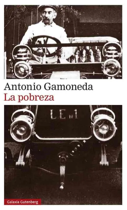 La Pobreza
