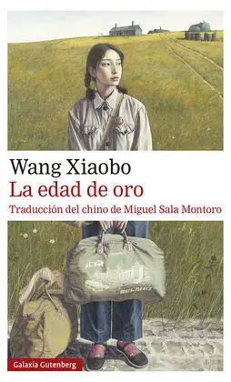 Edad de Oro, la