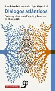 Diálogos Atlánticos