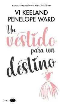 Hombre para un Destino, un
