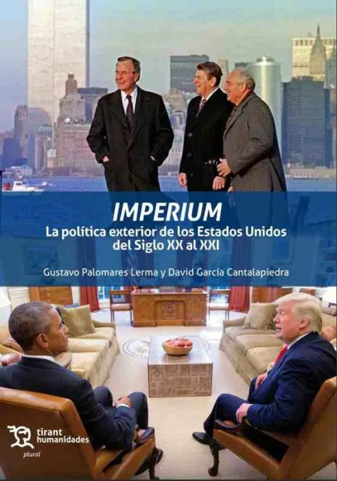 Imperium
