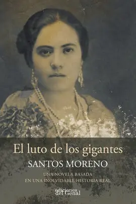 Luto de los Gigantes