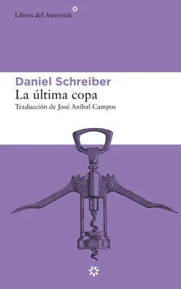 Ultima Copa,La