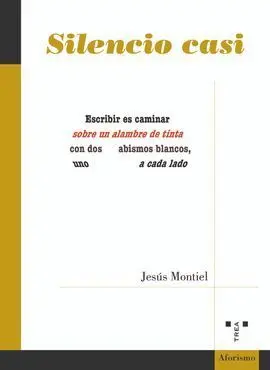 Silencio Casi
