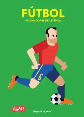 Futbol
