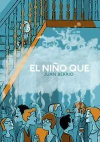 El Niño que