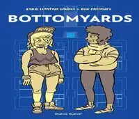 Bottomyards