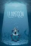 La Inmersión