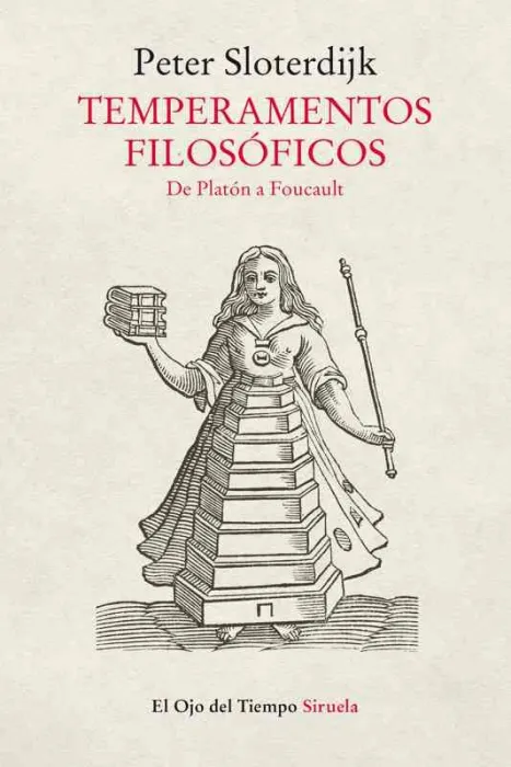 Temperamentos Filosóficos