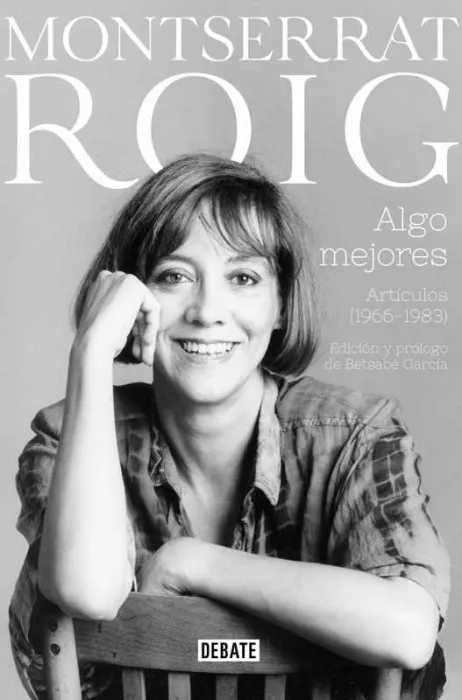 Algo Mejores
