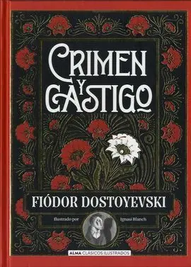 Crimen y Castigo