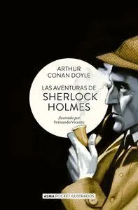 Las Aventuras de Sherlock Holmes (Pocket)