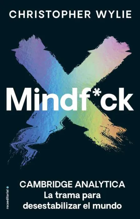 Mindf*Ck
