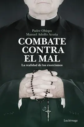 Combate Contra el Mal