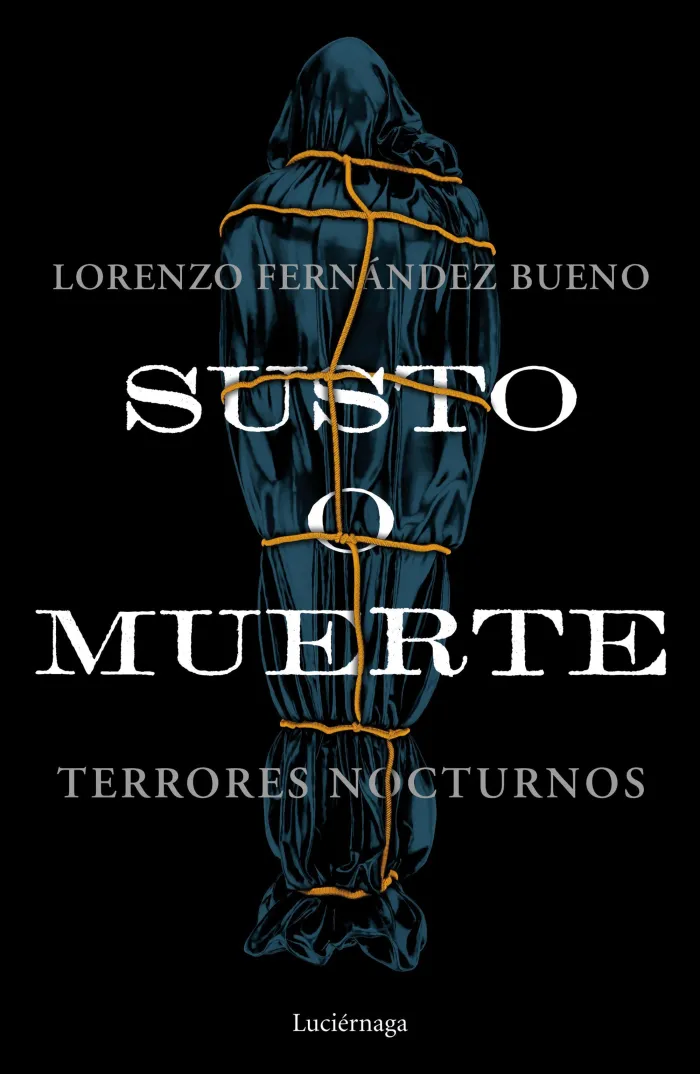 Susto o Muerte