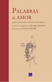 Palabras de Amor