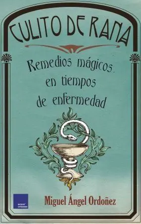 Culito de Rana