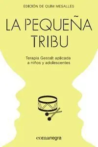 La Pequeña Tribu
