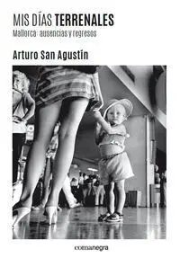 Mis Dias Terrenales