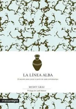 Linea Alba, la