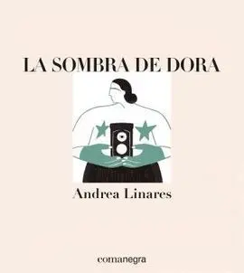 La Sombra de Dora