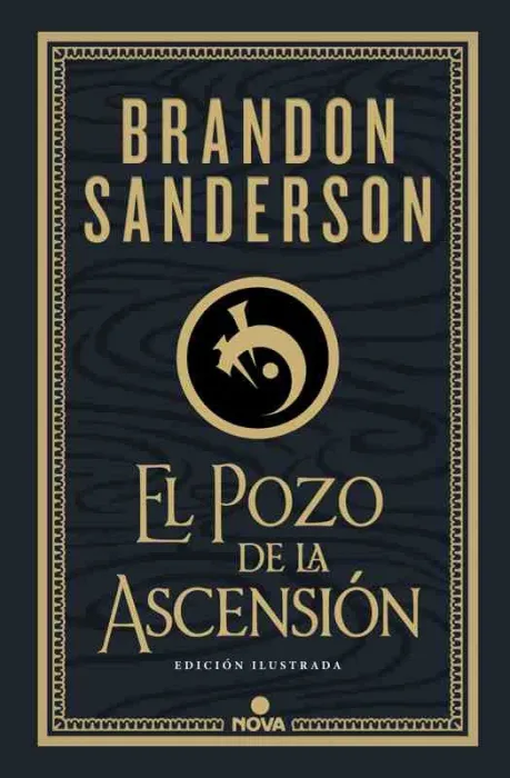 El Pozo de la Ascensión