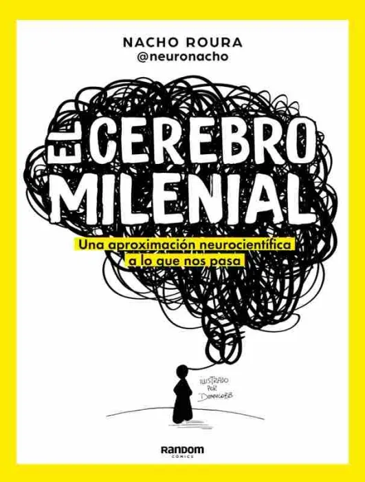 Cerebro Milenial