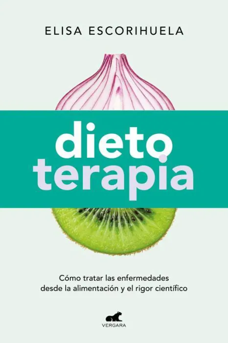 Dietoterapia