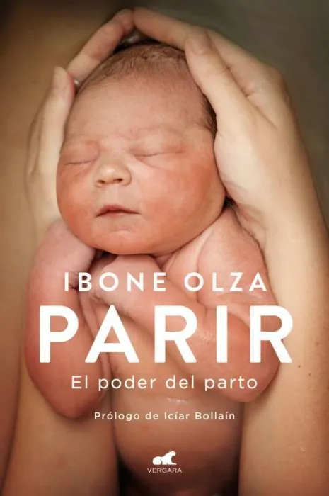 Parir (Edición Actualizada)