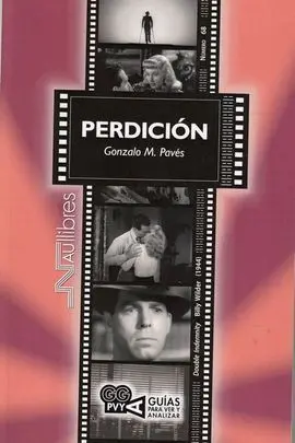 Perdicion
