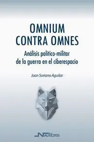 Omnium Contra Omnes