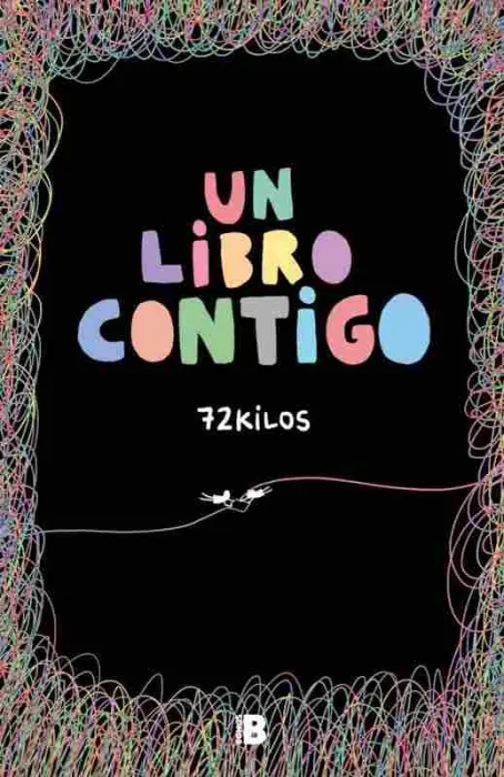 Un Libro Contigo