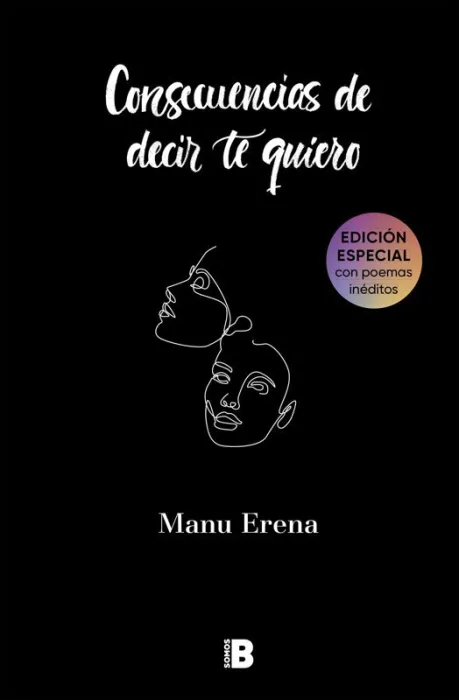 Consecuencias de Decir te Quiero