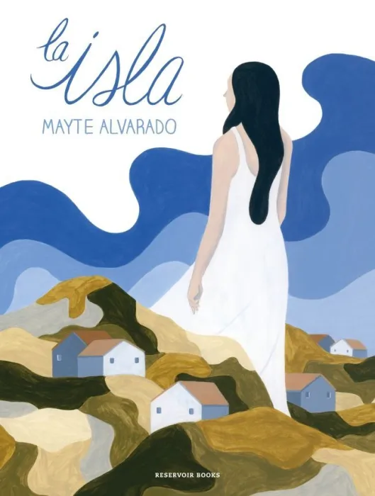La Isla