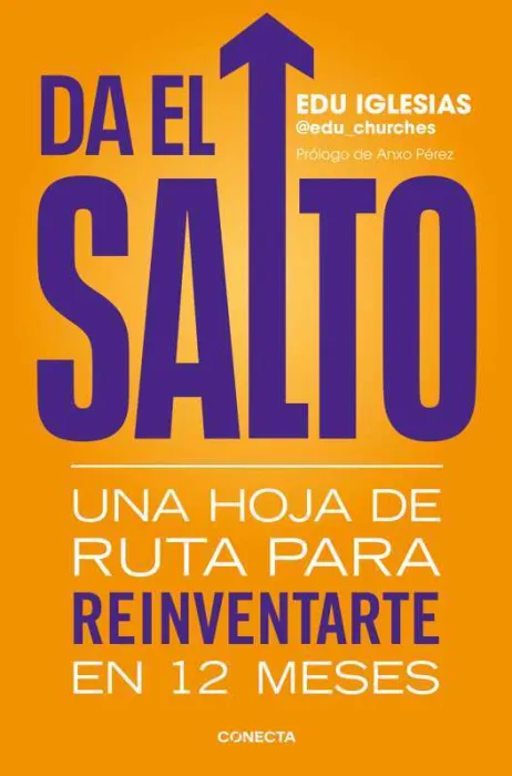 Da el Salto