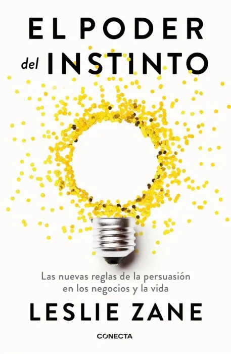 El Poder del Instinto