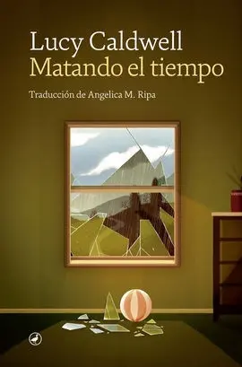 Matando el Tiempo
